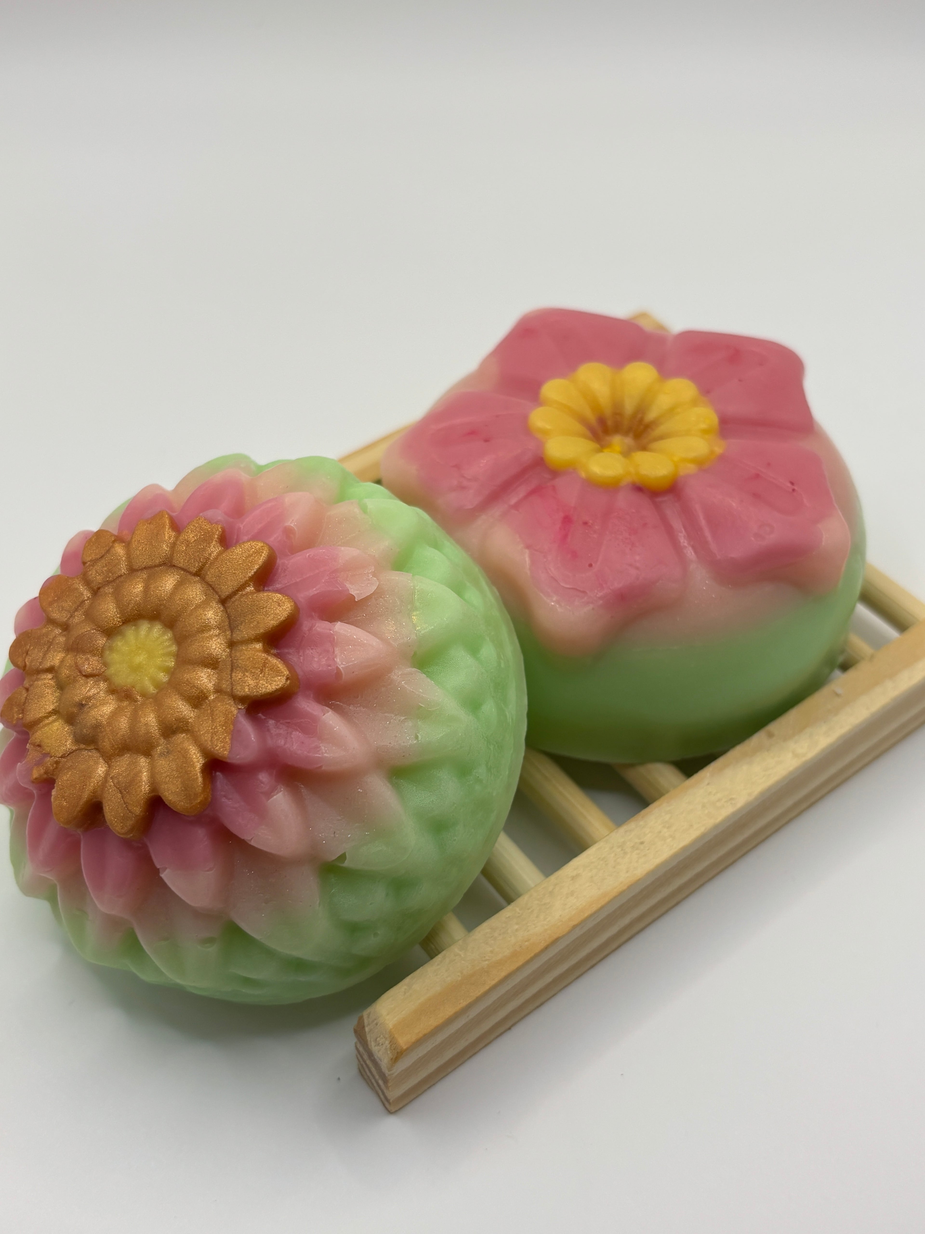 Bloom & Glow **2 Pack**