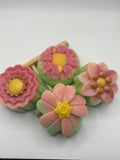 Bloom & Glow **4 Pack**