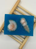 Coastal Treasures