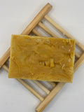 Turmeric Glow Bar
